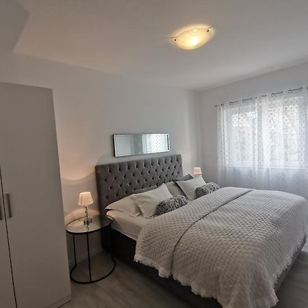 Apartments D&A Задар Номер фото