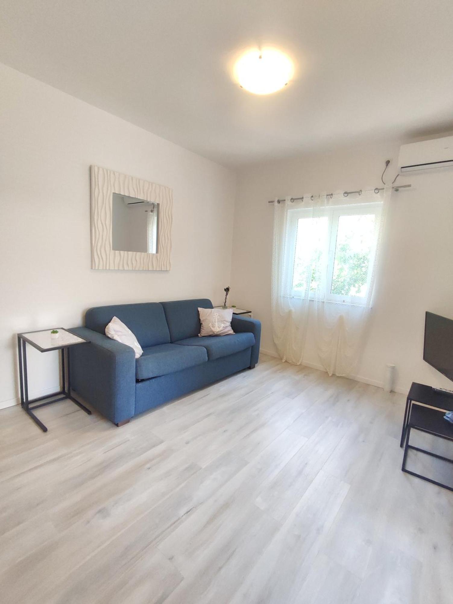 Apartments D&A Задар Номер фото