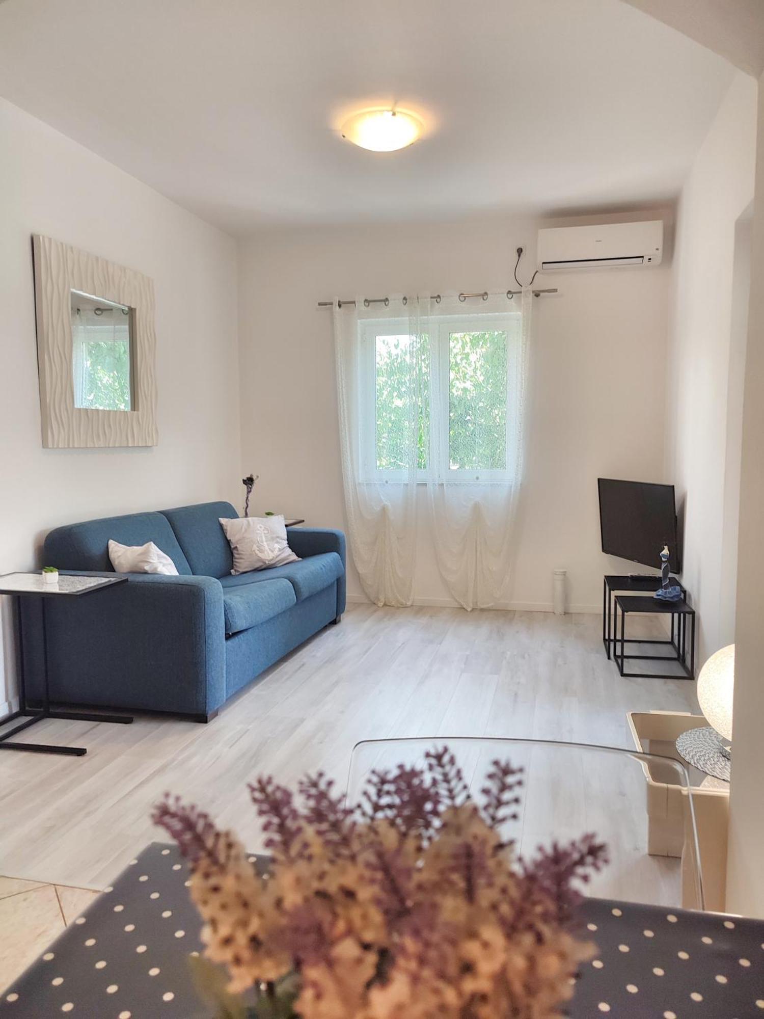 Apartments D&A Задар Номер фото